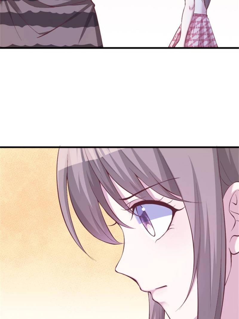 Beauty and the Beasts chapter 151 page 7