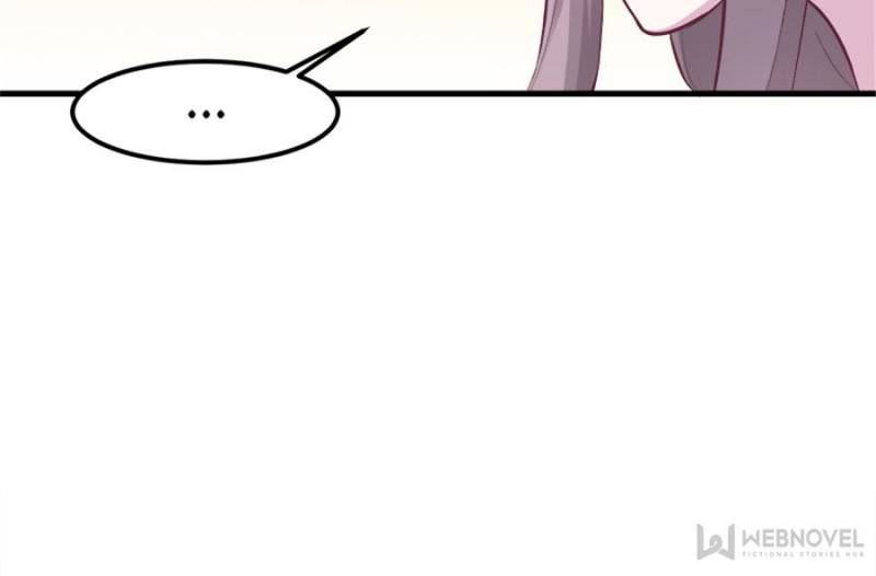 Beauty and the Beasts chapter 151 page 8