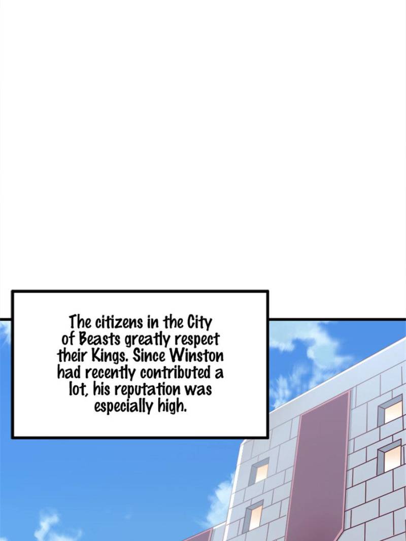 Beauty and the Beasts chapter 151 page 9