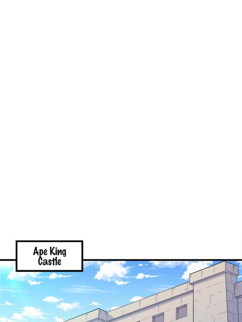 Beauty and the Beasts chapter 152 page 10