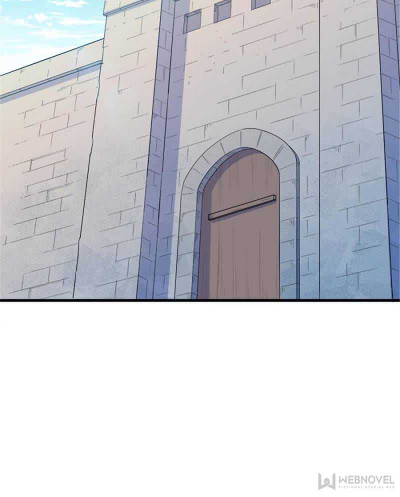 Beauty and the Beasts chapter 152 page 11