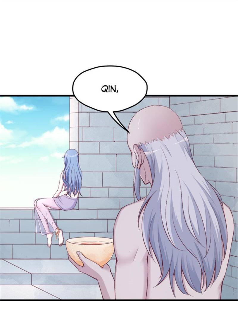 Beauty and the Beasts chapter 152 page 12