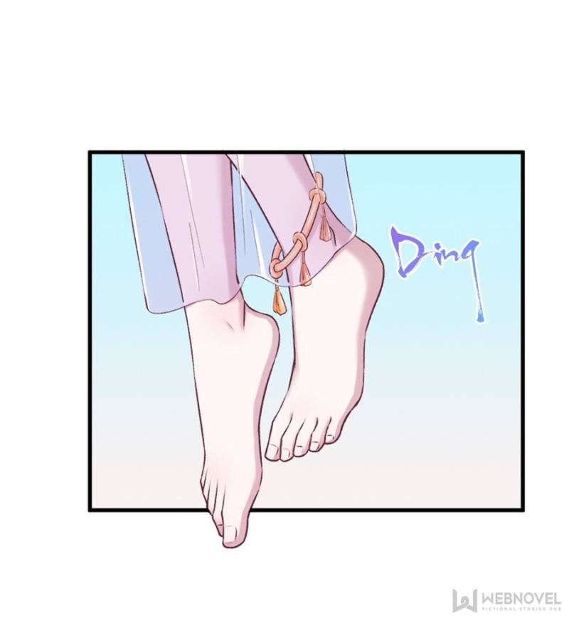 Beauty and the Beasts chapter 152 page 13