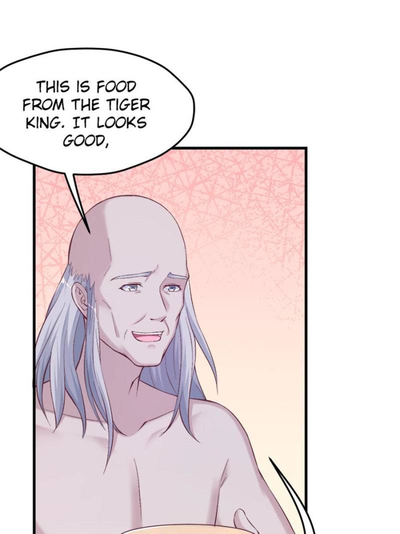 Beauty and the Beasts chapter 152 page 14