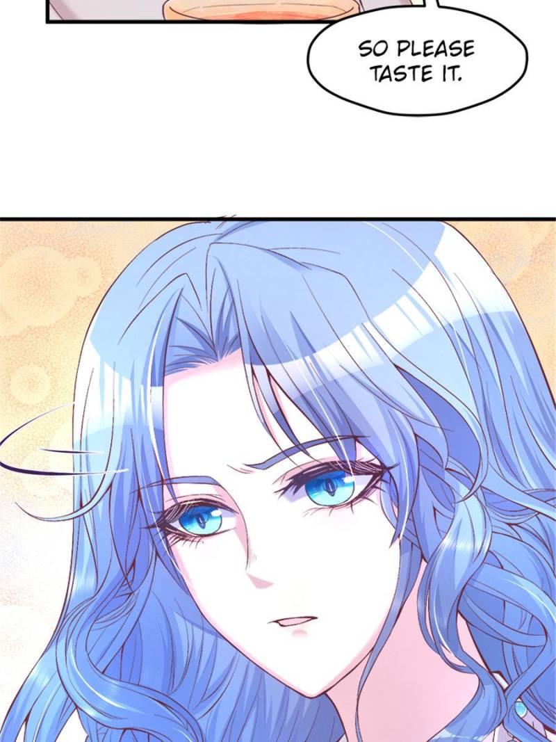 Beauty and the Beasts chapter 152 page 15