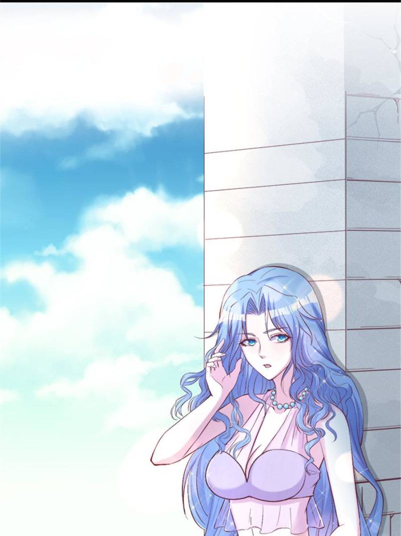 Beauty and the Beasts chapter 152 page 17