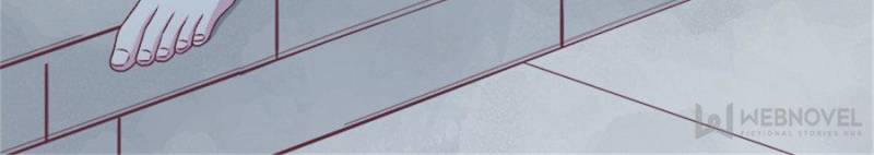 Beauty and the Beasts chapter 152 page 19