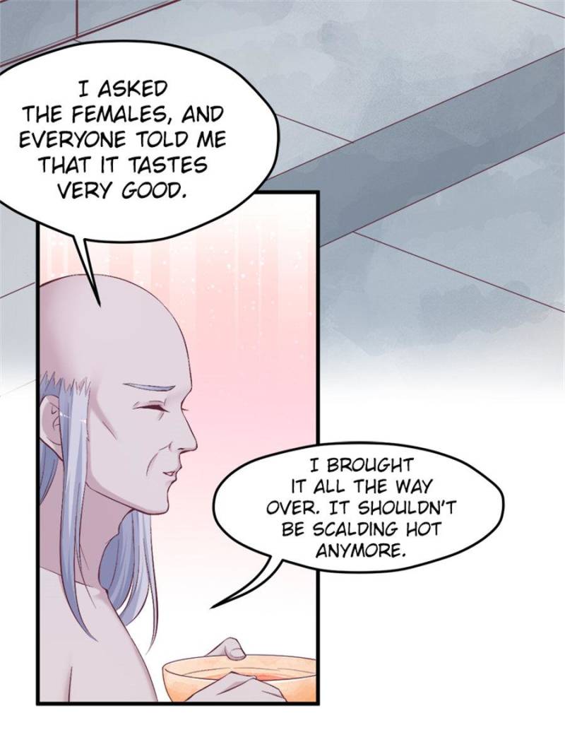 Beauty and the Beasts chapter 152 page 20