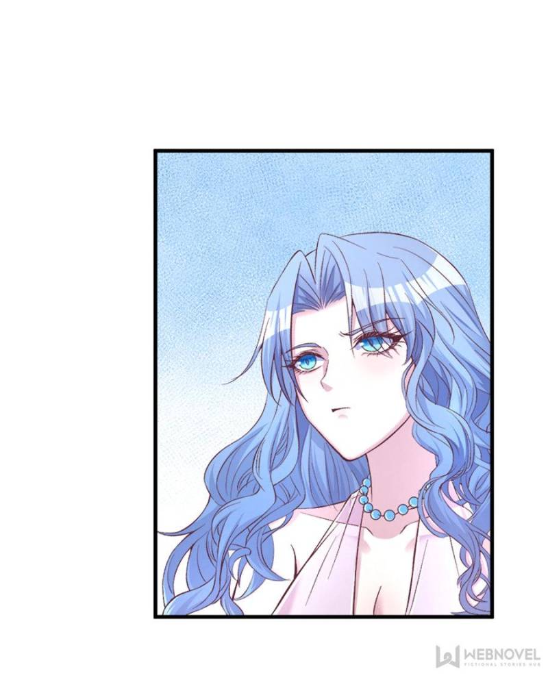 Beauty and the Beasts chapter 152 page 21