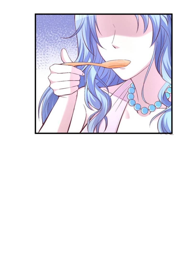 Beauty and the Beasts chapter 152 page 23