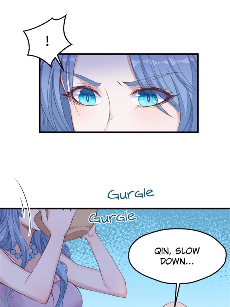 Beauty and the Beasts chapter 152 page 24