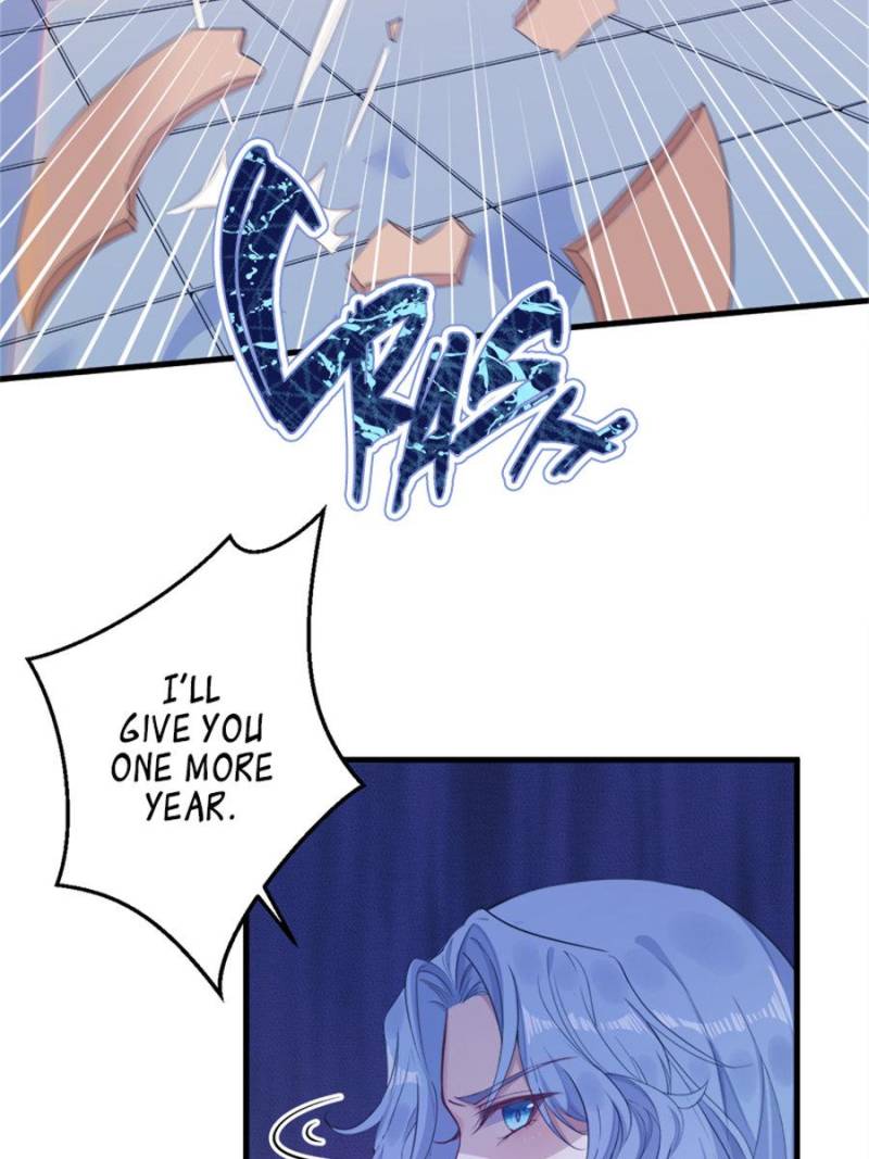 Beauty and the Beasts chapter 152 page 30