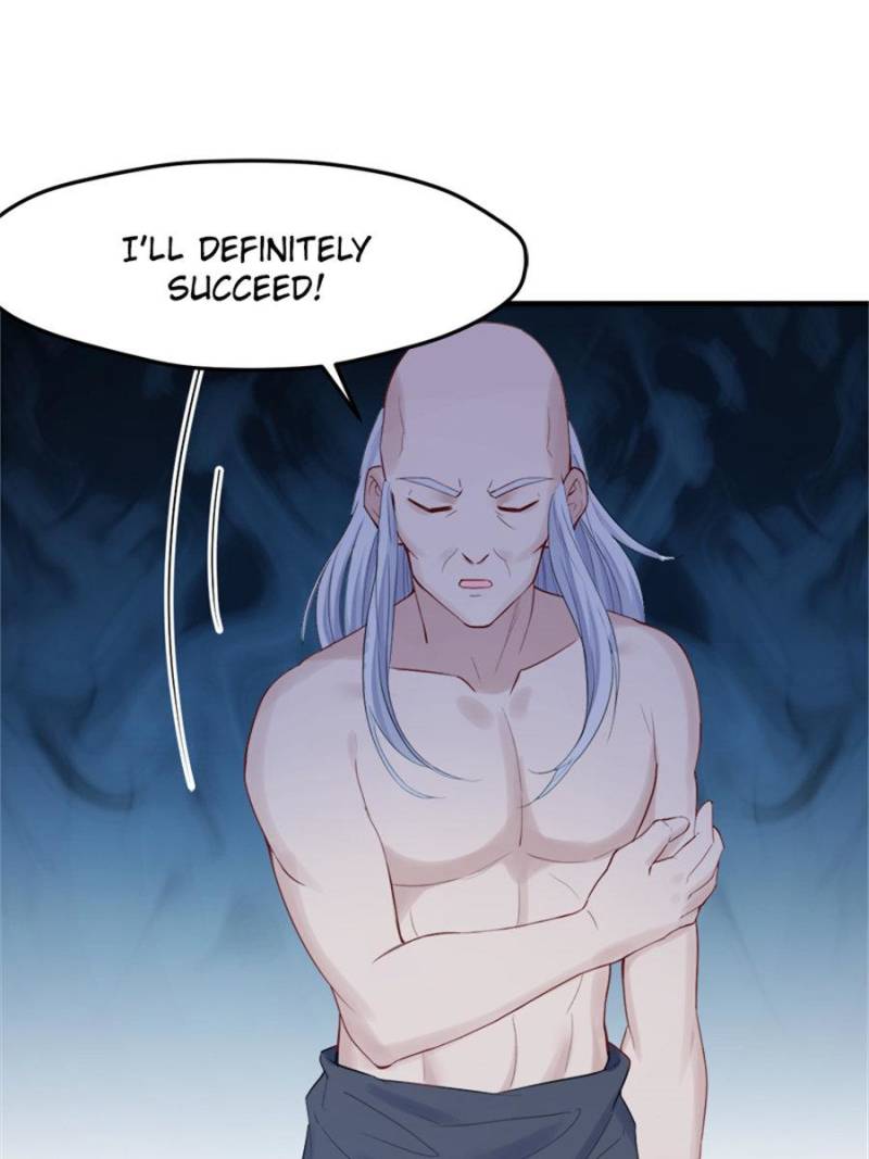 Beauty and the Beasts chapter 152 page 32