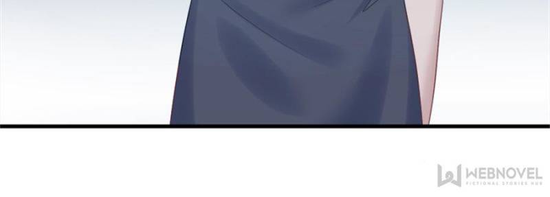 Beauty and the Beasts chapter 152 page 33