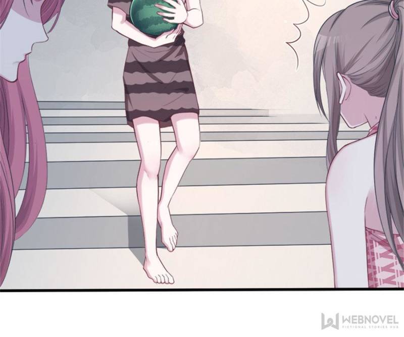 Beauty and the Beasts chapter 152 page 38