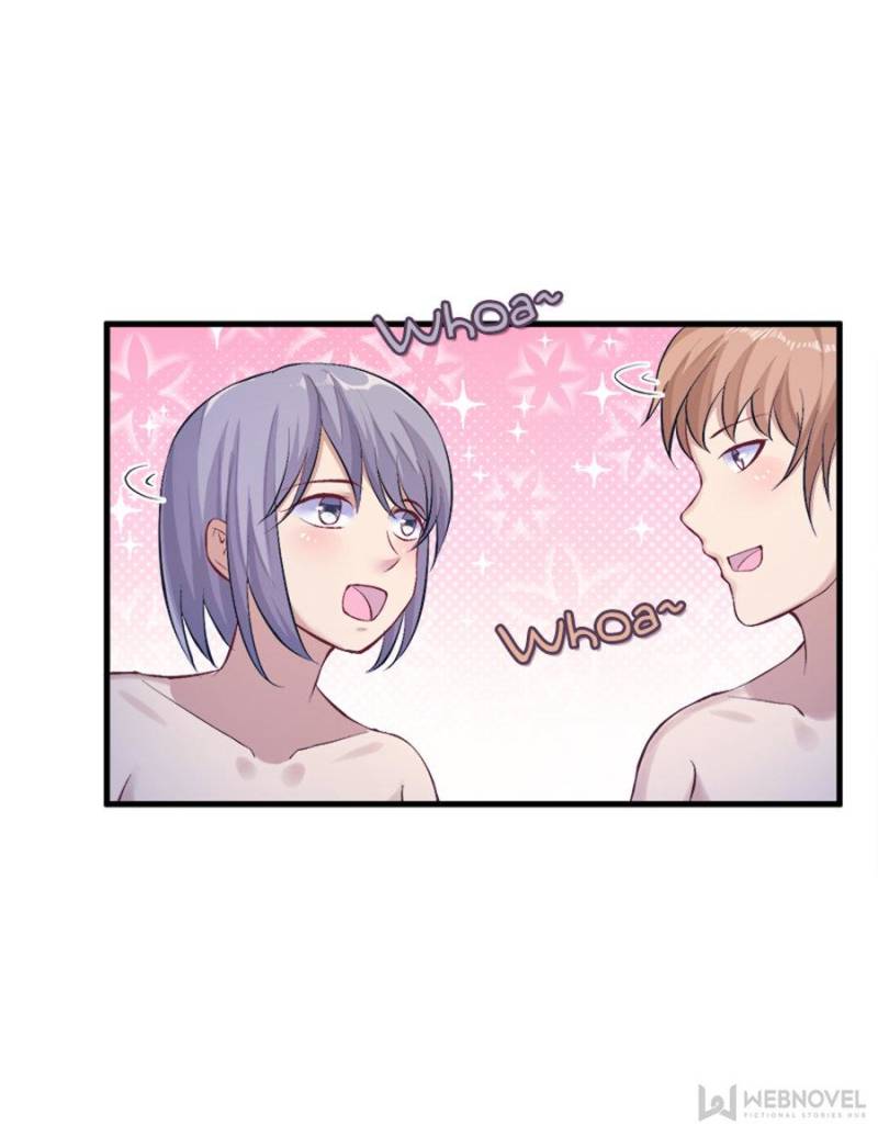 Beauty and the Beasts chapter 152 page 4