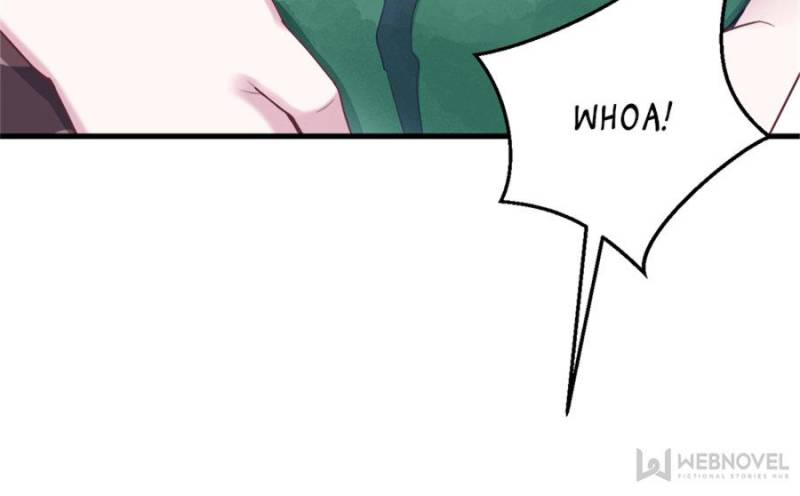 Beauty and the Beasts chapter 152 page 40