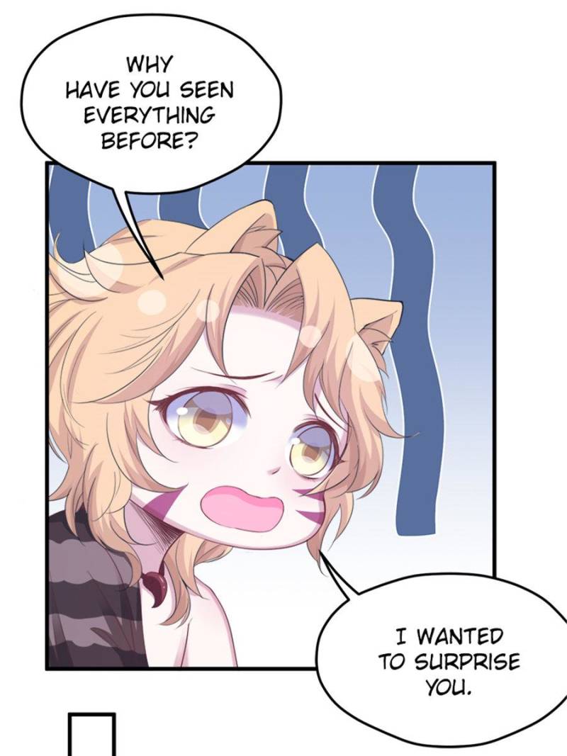 Beauty and the Beasts chapter 152 page 42