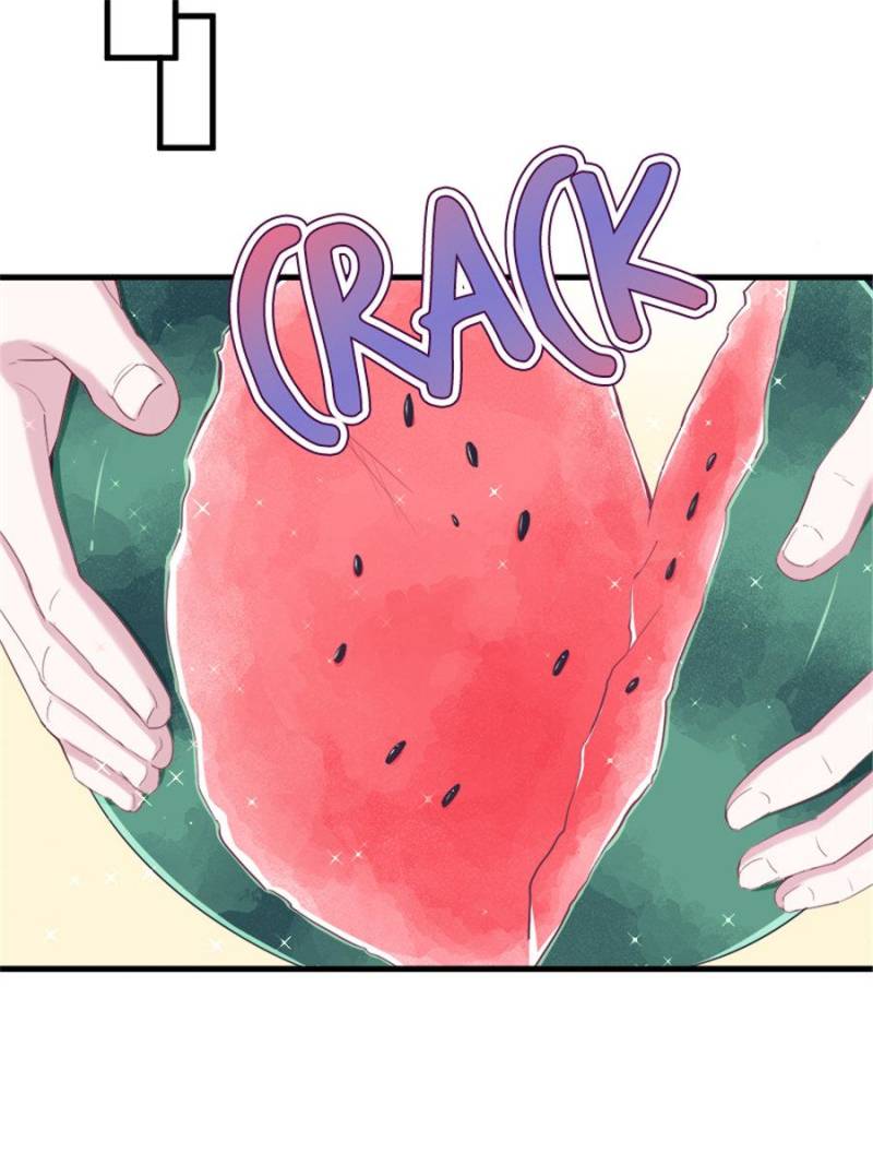 Beauty and the Beasts chapter 152 page 44