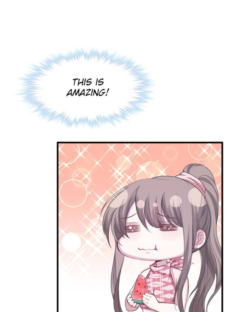 Beauty and the Beasts chapter 152 page 46