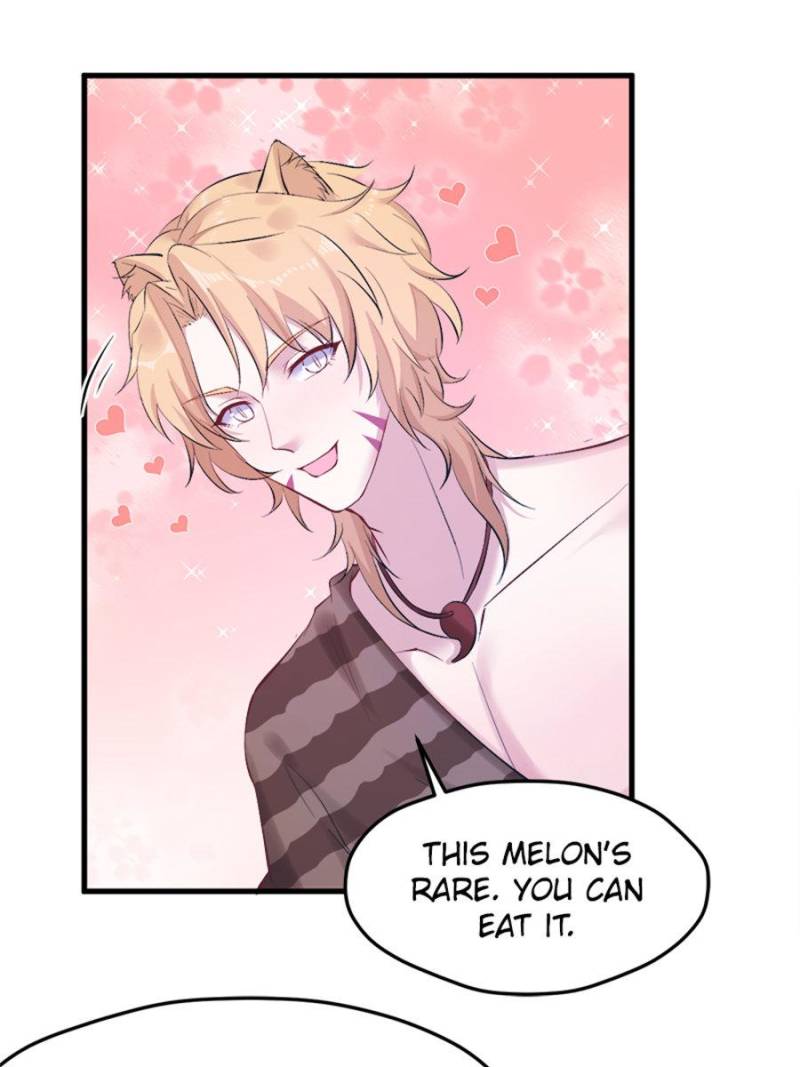 Beauty and the Beasts chapter 152 page 49