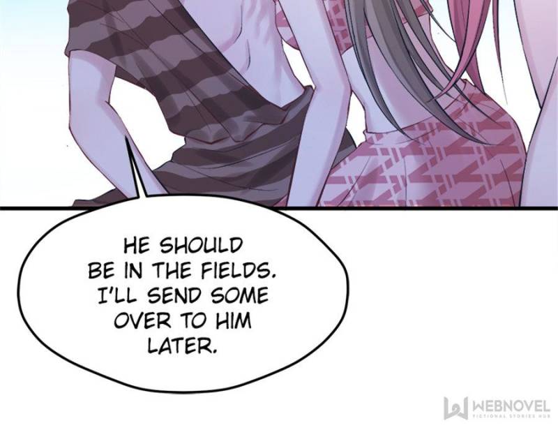 Beauty and the Beasts chapter 152 page 51