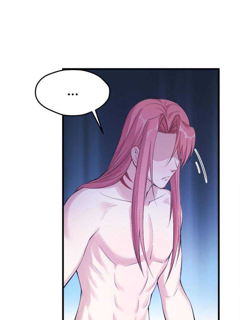 Beauty and the Beasts chapter 152 page 52