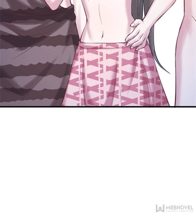 Beauty and the Beasts chapter 152 page 9