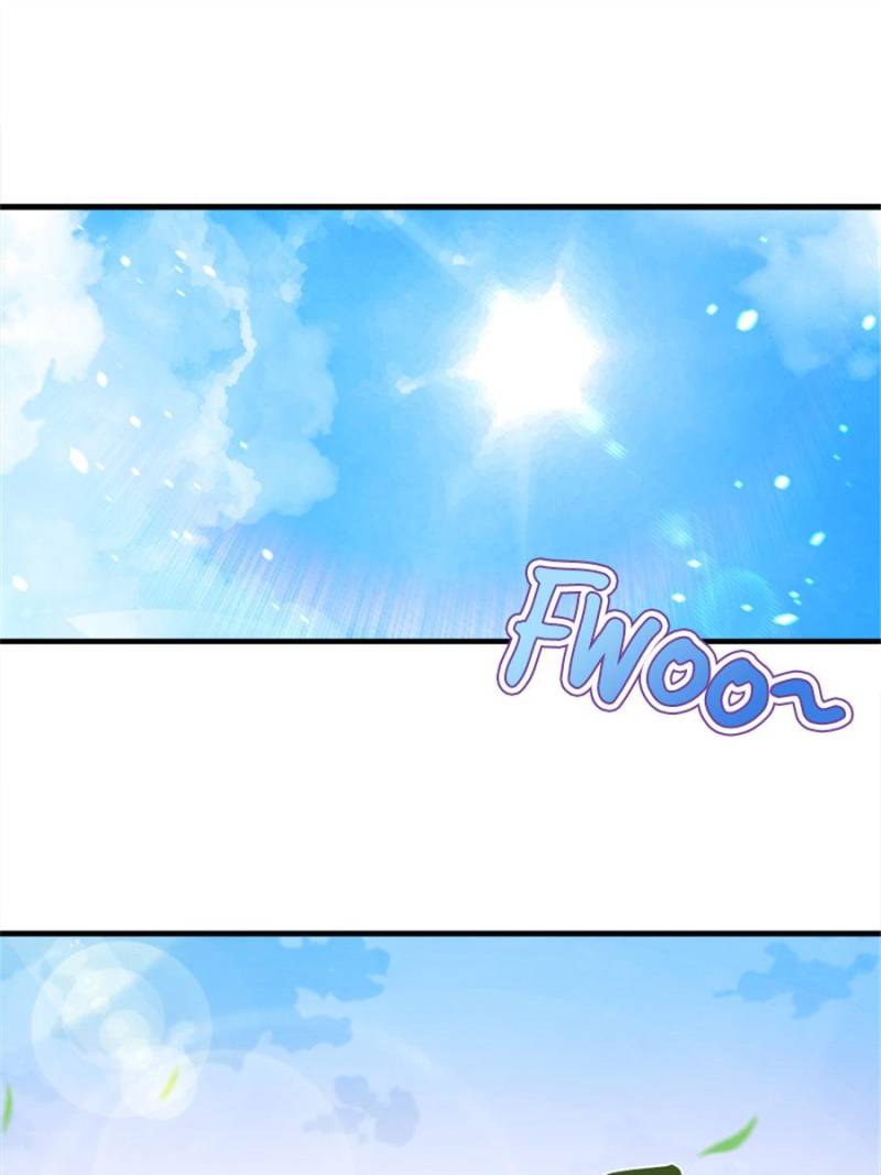 Beauty and the Beasts chapter 153 page 1