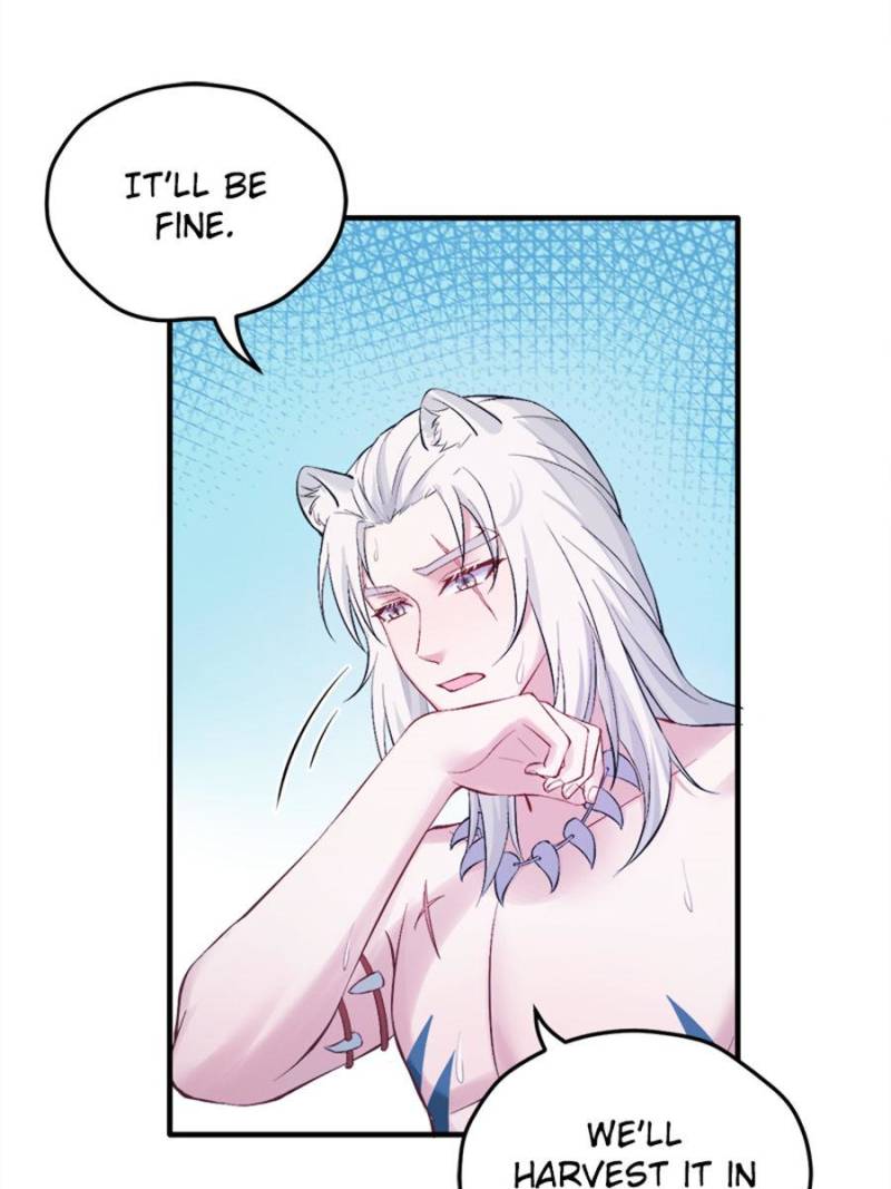 Beauty and the Beasts chapter 153 page 10