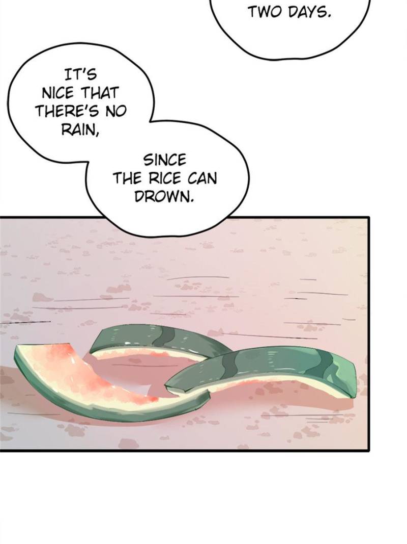 Beauty and the Beasts chapter 153 page 11