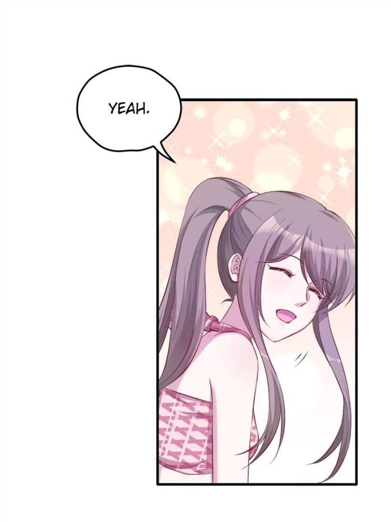 Beauty and the Beasts chapter 153 page 12