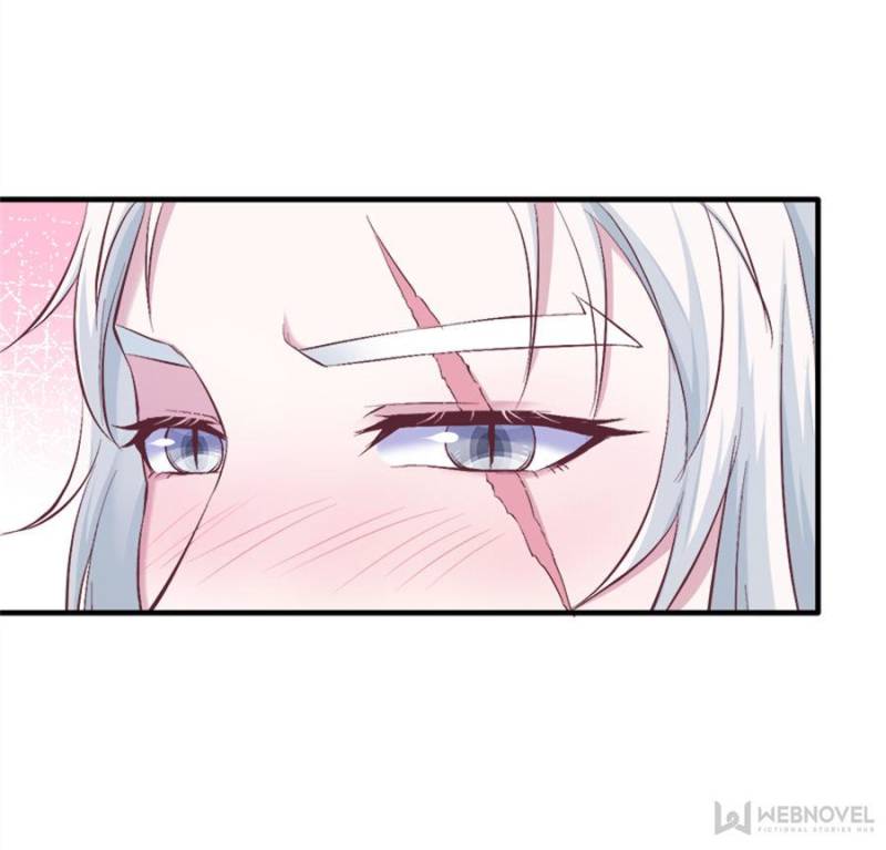 Beauty and the Beasts chapter 153 page 13