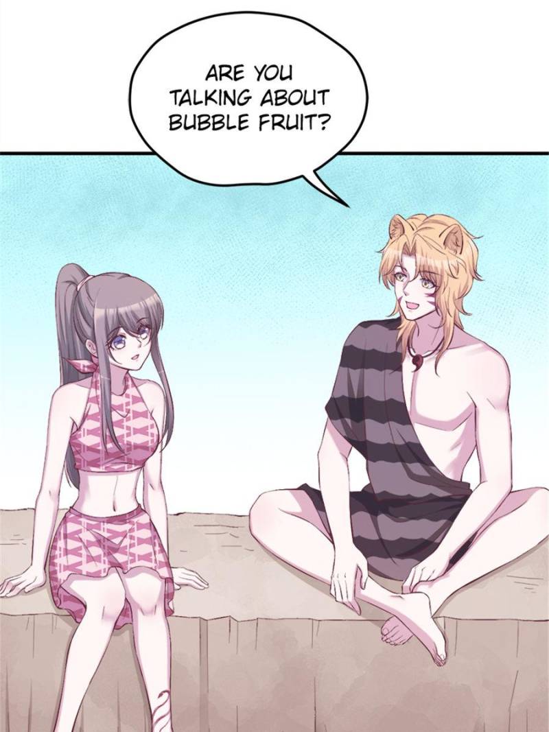 Beauty and the Beasts chapter 153 page 16