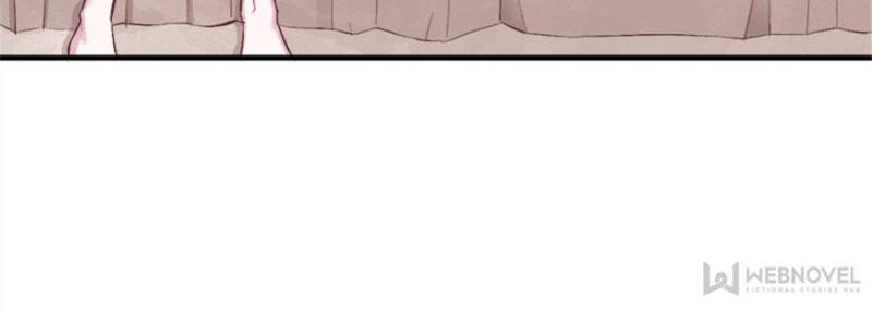 Beauty and the Beasts chapter 153 page 17