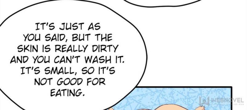 Beauty and the Beasts chapter 153 page 19