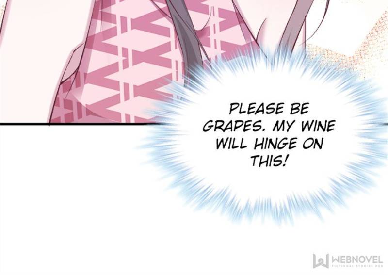 Beauty and the Beasts chapter 153 page 23