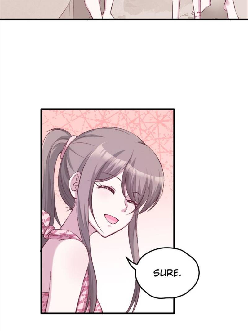 Beauty and the Beasts chapter 153 page 25