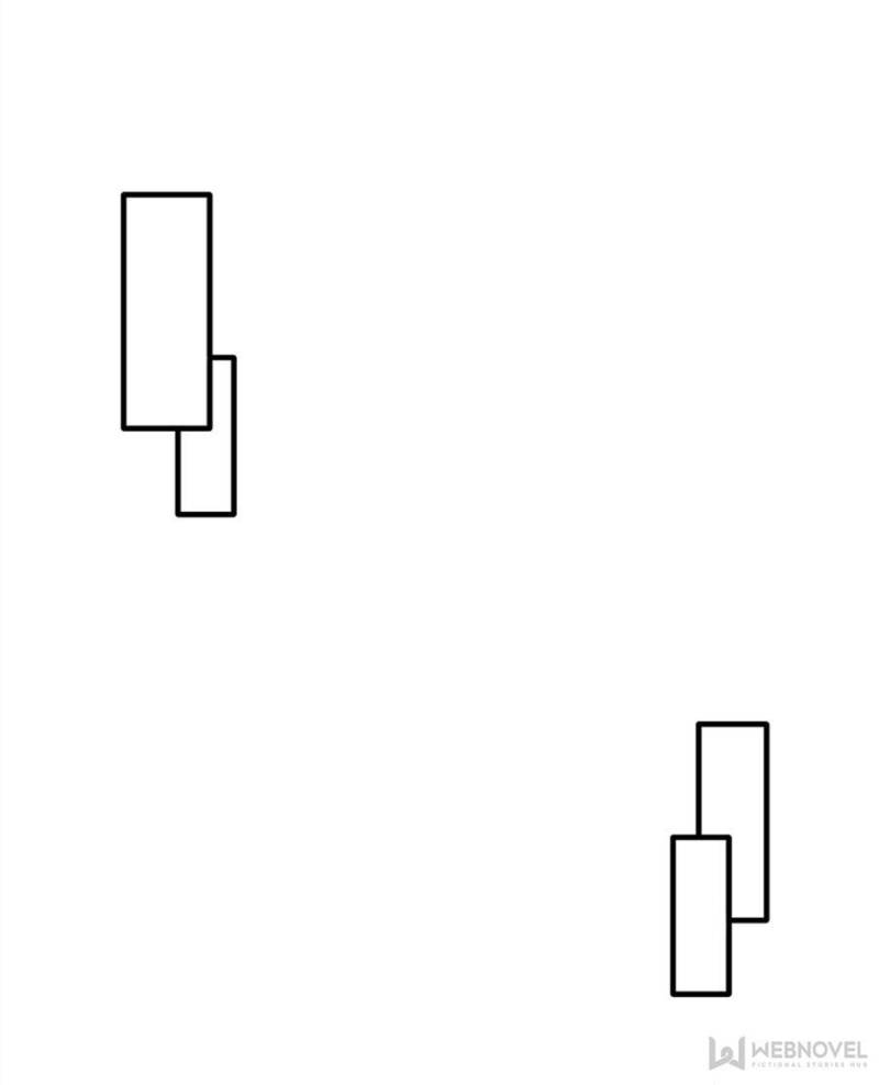 Beauty and the Beasts chapter 153 page 27