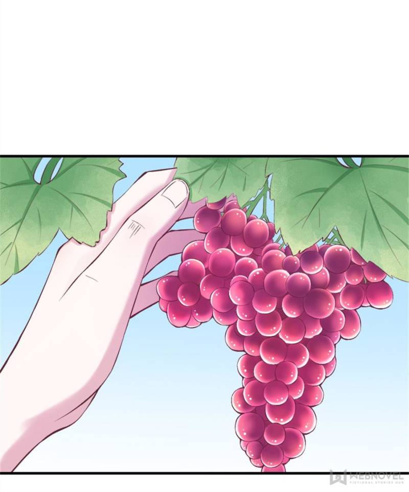 Beauty and the Beasts chapter 153 page 29