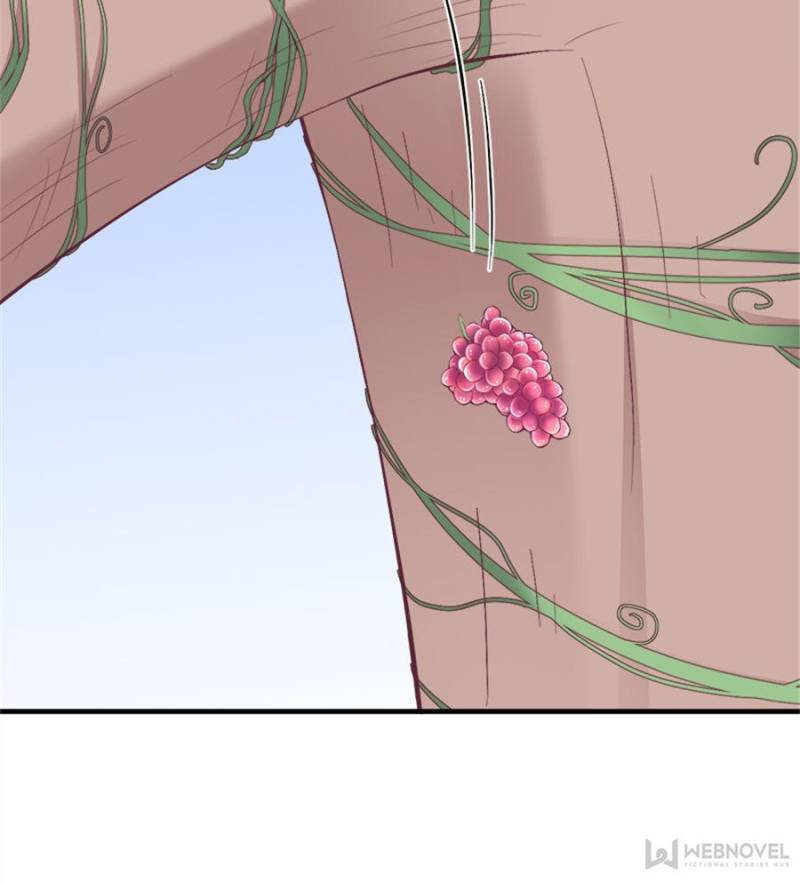 Beauty and the Beasts chapter 153 page 31