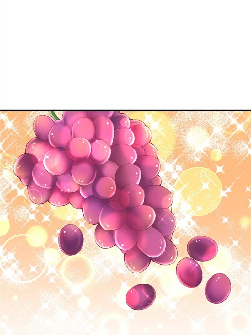 Beauty and the Beasts chapter 153 page 32