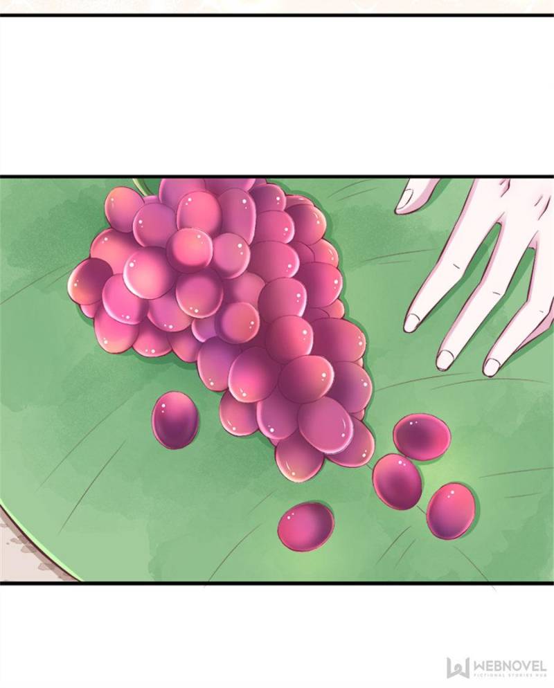 Beauty and the Beasts chapter 153 page 33