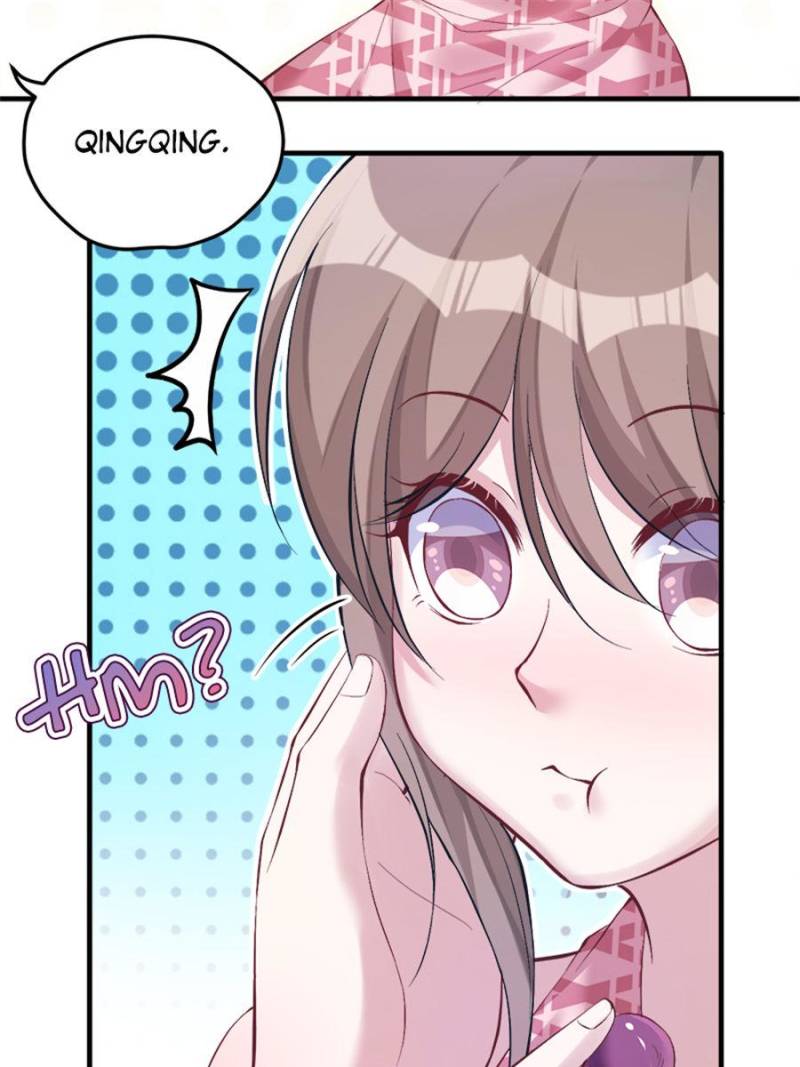 Beauty and the Beasts chapter 153 page 36