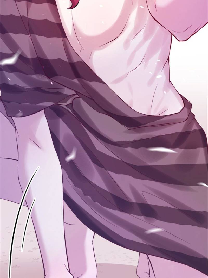 Beauty and the Beasts chapter 153 page 39