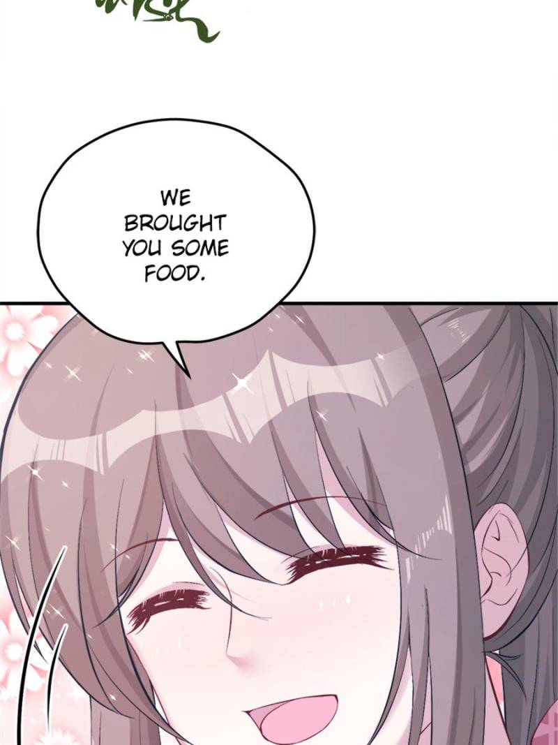 Beauty and the Beasts chapter 153 page 4