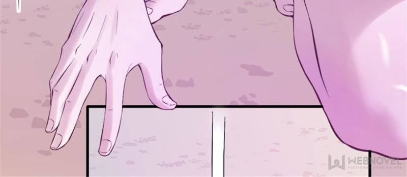 Beauty and the Beasts chapter 153 page 40