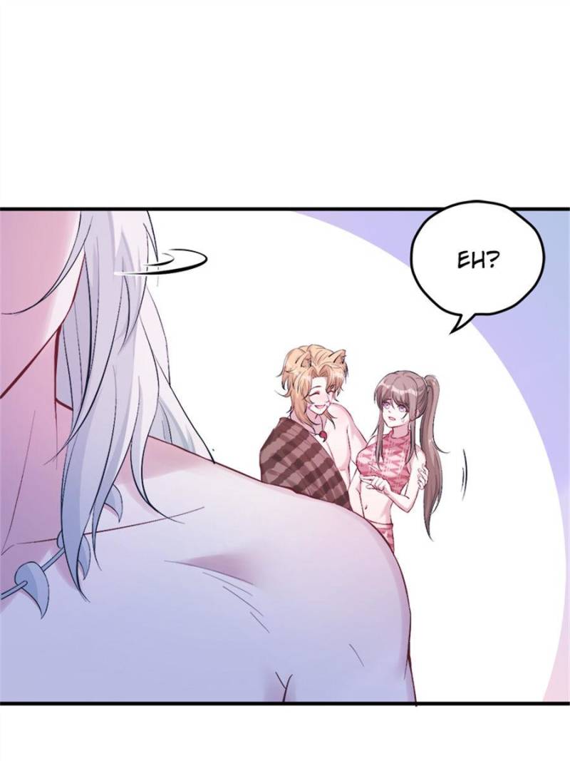 Beauty and the Beasts chapter 153 page 46