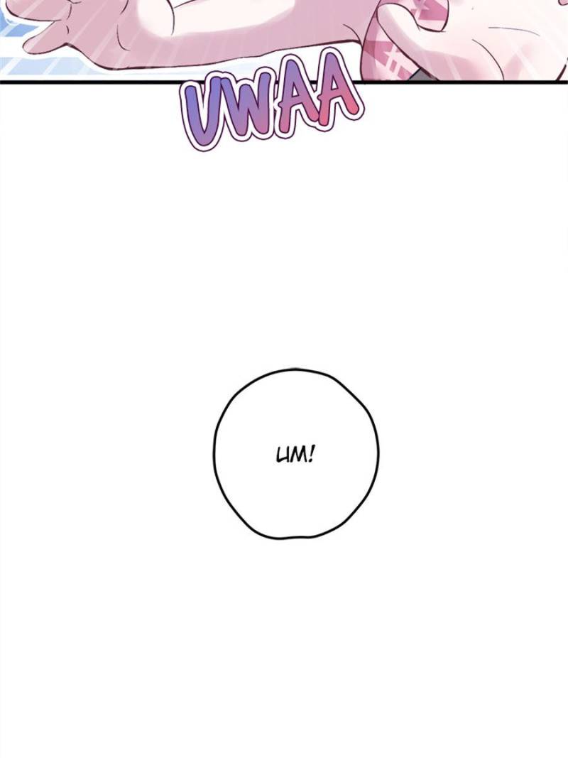 Beauty and the Beasts chapter 153 page 49