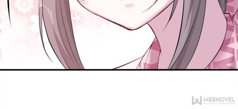 Beauty and the Beasts chapter 153 page 5